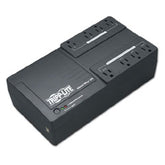 Tripp Lite AVR550U AVR Series Line Interactive UPS System with 550 VA